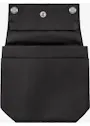 Fristads Standard Pocket 9804 CRKN Vorschaubild