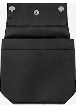 Fristads Standard Pocket 9804 CRKN miniatuur