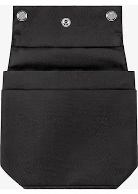 Fristads Standard Pocket 9804 CRKN