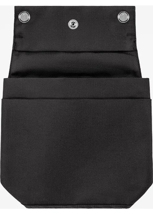 Fristads Standard Pocket 9804 CRKN