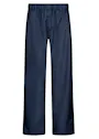 Lyngsoe Breathable, Lightweight, Highly Durable Shell Trousers — FOX6041 (Waterproof) Vorschaubild