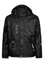Lyngsoe FOX7097 Winterjacke – atmungsaktiv, wasserdicht, winddicht Vorschaubild