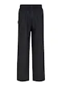 Lyngsoe Rain Trousers in PU-quality LR1330-T, wasserdicht Vorschaubild