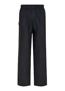 Lyngsoe Pantalons de pluie PU Quality LR1330-T imperméables