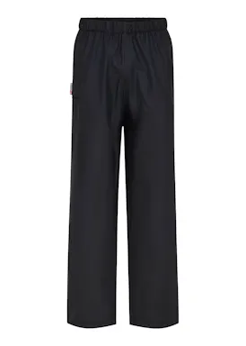 Lyngsoe Rain Trousers in PU-quality LR1330-T, wasserdicht