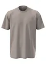Next Level Apparel 7200 Heavyweight T-shirt Regular Fit Vorschaubild