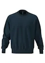 Next Level Apparel 9007 Sweatshirt — Heavyweight, Comfort Fit Vorschaubild
