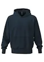 Next Level Apparel 9307 Hoodie Heavyweight Comfort Fit miniatuur