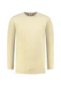 Lemon & Soda 1265 Long-Sleeve Body-Fit Vorschaubild
