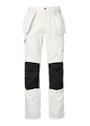 Top Swede 2515 Painter's Trousers miniatuur