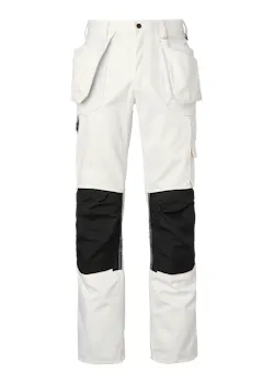 Pantalon de peintre Top Swede 2515 Painter's Trousers