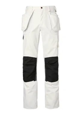 Top Swede 2515 Painter's Trousers
