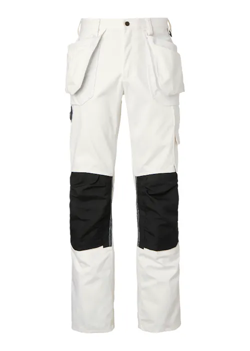 Pantalon de peintre Top Swede 2515 Painter's Trousers