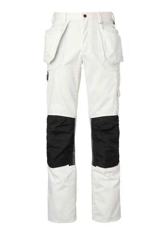 Top Swede 2515 Painter's Trousers