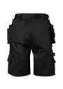 Top Swede 508 Craftsmen's Shorts Vorschaubild