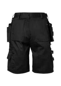 Top Swede 508 Shorts pour artisans thumbnail (vignette)