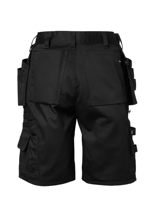 Top Swede 508 Shorts pour artisans