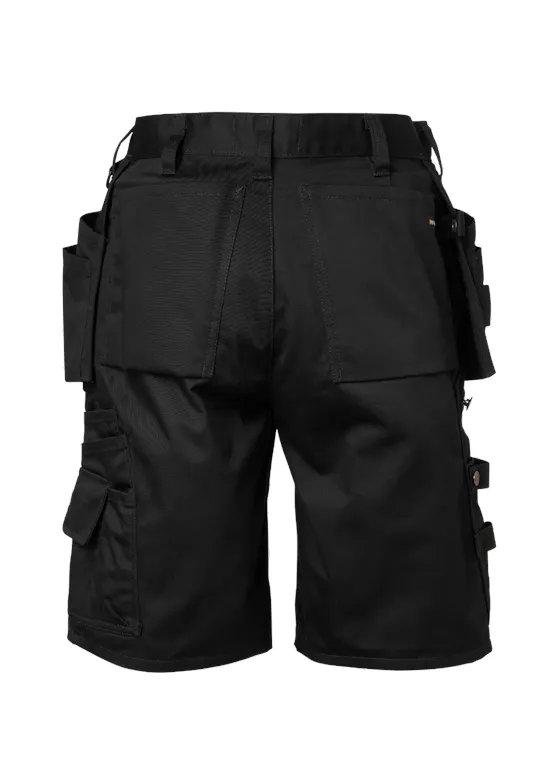 Top Swede 508 Craftsmen's Shorts