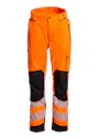 Elka Rainwear 182401R Visible Xtreme-Stretch Combi Trousers Vorschaubild