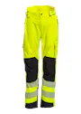 Elka Rainwear 182401R Visible Xtreme-Stretch Combi Trousers Vorschaubild