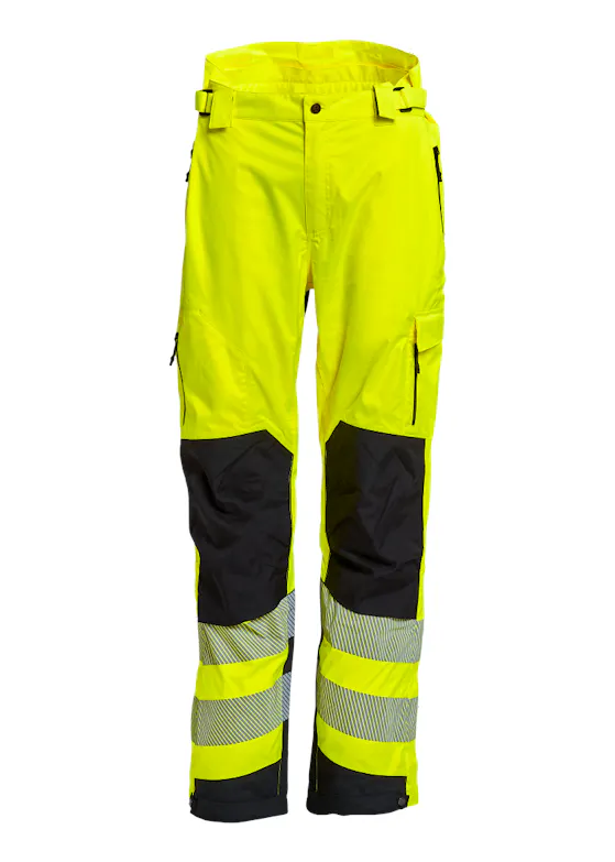 Elka Rainwear 182401R Visible Xtreme-Stretch Combi Trousers