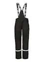 Lyngsoe 4-Way Stretch Shell Trousers in Breathable and Durable Quality 4WS-4083-Winddicht Dames Vorschaubild