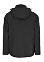 Lyngsoe FOX200 Softshell-Jacke, winddicht, wasserdicht Vorschaubild