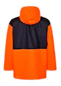 Lyngsoe Jacket in Extra Strong PU Quality LR148 Waterdicht miniatuur