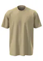 Next Level Apparel 7200 Heavyweight T-shirt Regular Fit Vorschaubild