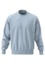 Next Level Apparel 9007 Sweatshirt — Heavyweight, Comfort Fit Vorschaubild