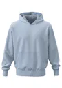 Next Level Apparel 9307 Hoodie Heavyweight Comfort Fit miniatuur