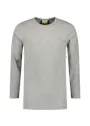 Lemon & Soda 1265 Long-Sleeve Body-Fit Vorschaubild