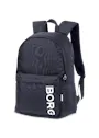 Björn Borg Rucksack Vorschaubild