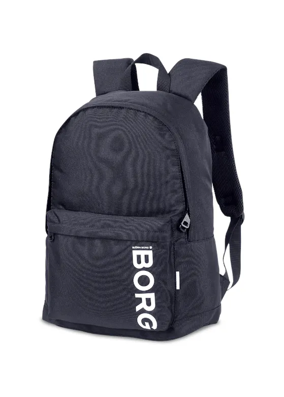 Björn Borg Rucksack