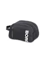 Björn Borg Kulturtasche Vorschaubild