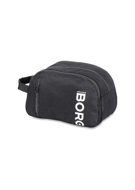 Björn Borg Kulturtasche
