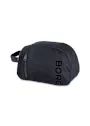 Björn Borg Kulturtasche Vorschaubild