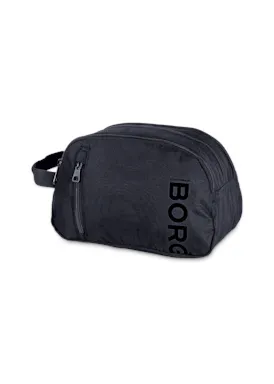 Björn Borg Kulturtasche