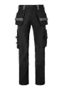 Top Swede 237 Craftsmen Trousers Vorschaubild