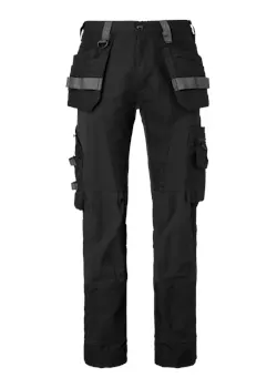 Pantalons pour artisans Top Swede 237 Craftmen