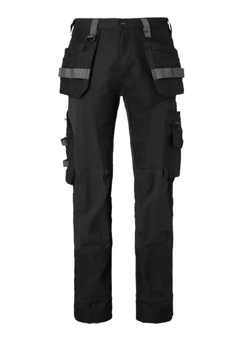 Pantalons pour artisans Top Swede 237 Craftmen
