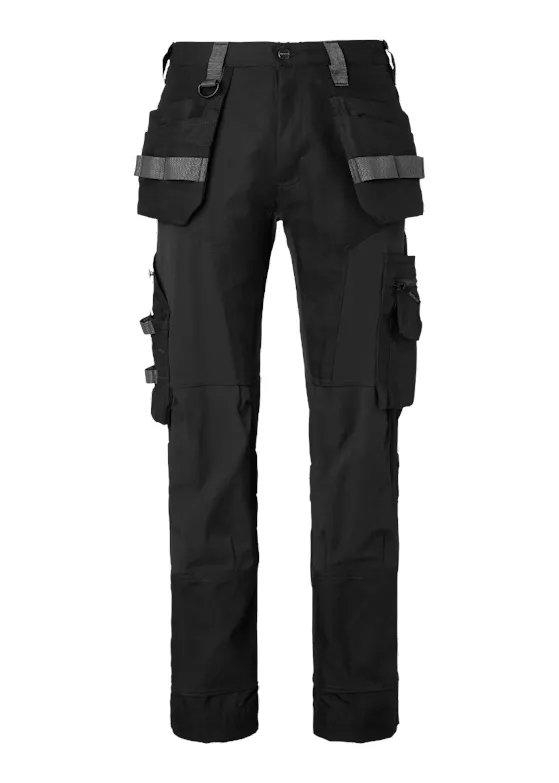 Top Swede 237 Craftsmen Trousers