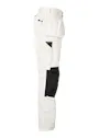 Top Swede 2515 Painter's Trousers miniatuur