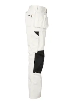 Pantalon de peintre Top Swede 2515 Painter's Trousers thumbnail (vignette)