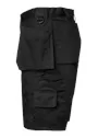 Top Swede 508 Craftsmen's Shorts Vorschaubild