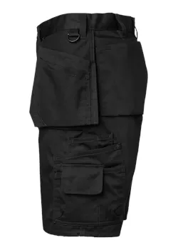 Top Swede 508 Shorts pour artisans thumbnail (vignette)