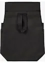 Fristads Standard Pocket 9804 CRKN Vorschaubild