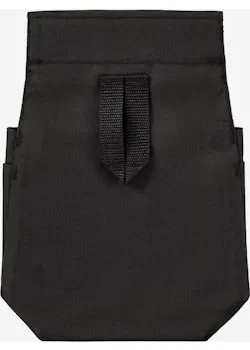 Fristads Standard Pocket 9804 CRKN miniatuur