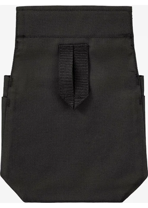 Fristads Standard Pocket 9804 CRKN