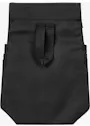 Fristads Allroundtasche mit Reißverschluss 9805 CRKN Vorschaubild